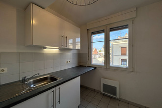 location appartement reims 51100