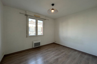 location appartement reims 51100