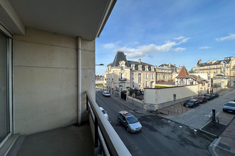 location appartement reims 51100