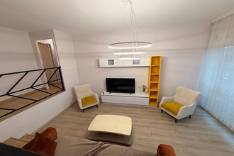 location appartement reims 51100