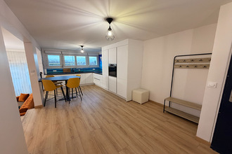 location appartement reims 51100