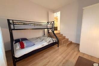 location appartement reims 51100