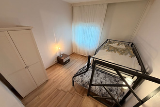 location appartement reims 51100