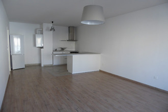 location appartement reims 51100