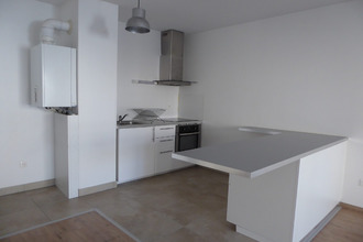 location appartement reims 51100