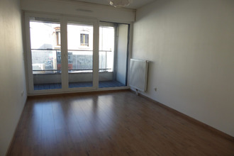 location appartement reims 51100