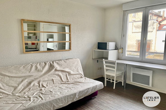 location appartement reims 51100