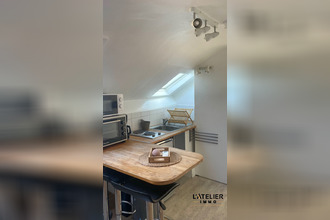 location appartement reims 51100