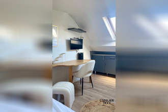 location appartement reims 51100