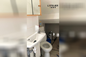 location appartement reims 51100