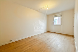 location appartement reims 51100