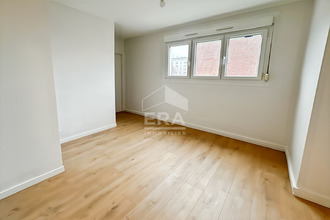 location appartement reims 51100
