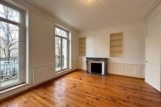 location appartement reims 51100