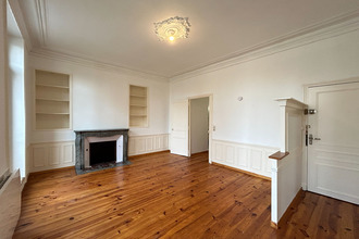 location appartement reims 51100