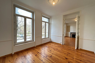 location appartement reims 51100