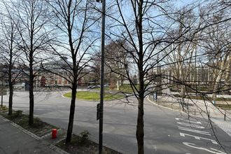 location appartement reims 51100