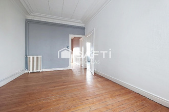 location appartement reims 51100