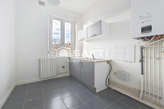 location appartement reims 51100