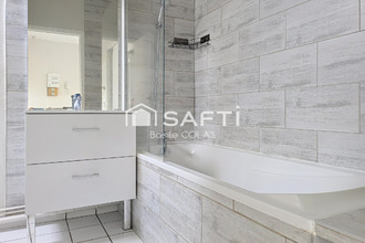 location appartement reims 51100