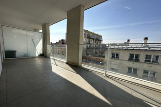 location appartement reims 51100