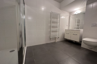 location appartement reims 51100