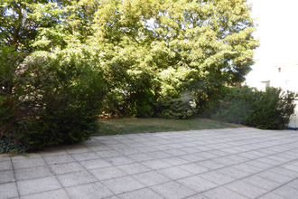 location appartement reims 51100