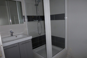 location appartement reims 51100