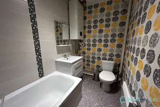 location appartement reims 51100