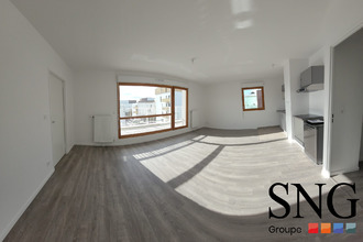 location appartement reims 51100