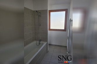 location appartement reims 51100