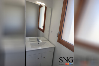 location appartement reims 51100