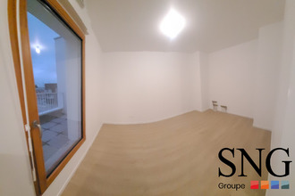 location appartement reims 51100
