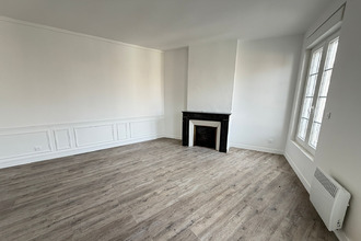 location appartement reims 51100