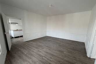 location appartement reims 51100