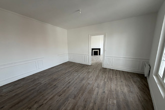 location appartement reims 51100