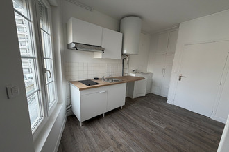 location appartement reims 51100