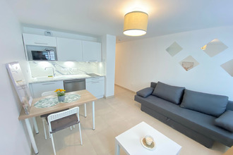 location appartement reims 51100