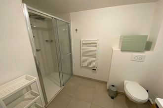 location appartement reims 51100