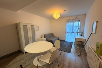 location appartement reims 51100