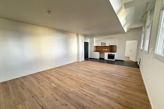 location appartement reims 51100