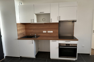 location appartement reims 51100