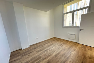 location appartement reims 51100