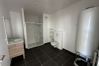 location appartement reims 51100