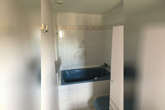 location appartement reims 51100