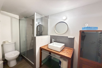 location appartement reims 51100