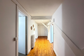 location appartement reims 51100