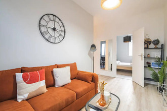 location appartement reims 51100