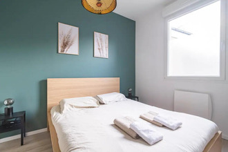 location appartement reims 51100