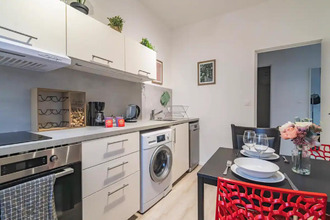 location appartement reims 51100