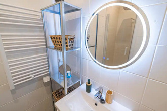 location appartement reims 51100